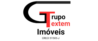 Imobiliária em São Paulo